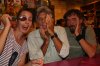 50/18 IMG_1162 site.jpg